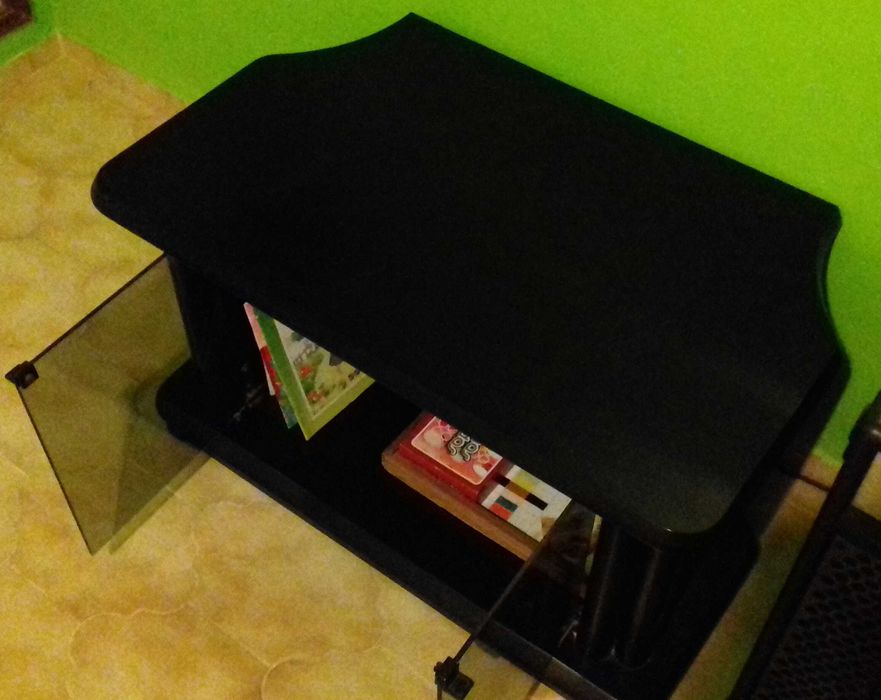 Móvel TV para sala ou quarto