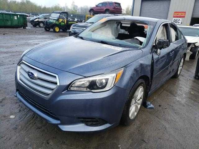 Разборка Subaru Legacy 2015 2.5i субару легаси шрот, запчасти, фара: 10 ...