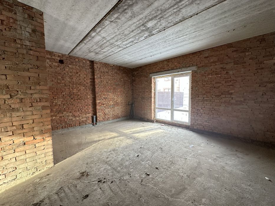 Дом по адресу ул. Магистратская (площадь 95 м²) - Atlanta.ua - фото 7