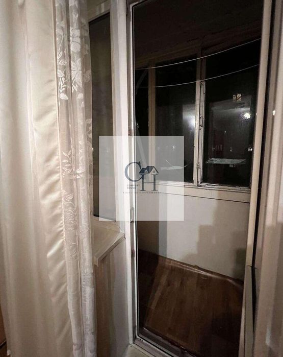 відрадний. бул. в. гавела 79в.