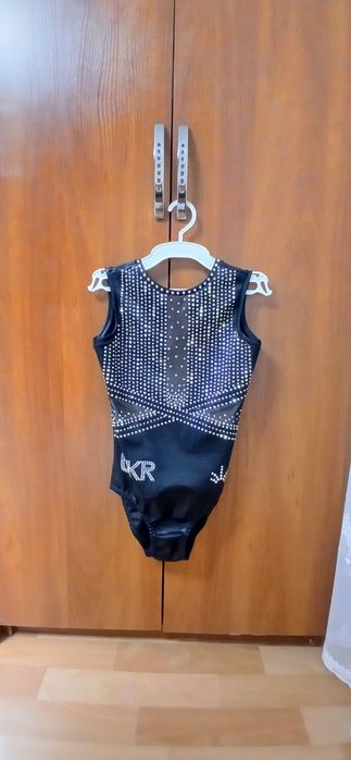 Продам новий купальник