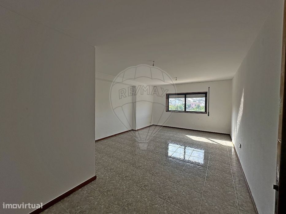 Apartamento T2 para venda — Mafamude E Vilar Do Paraíso, Porto