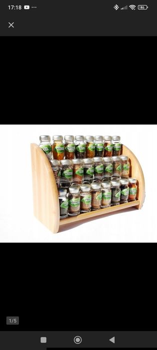 Meble kuchenne okap, mikrofala, zlew