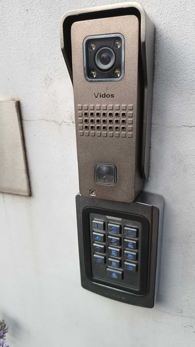 ELEKTRYK 24h,Usługi,Alarm,Pomiary,Instalacje,Monitoring,domofon