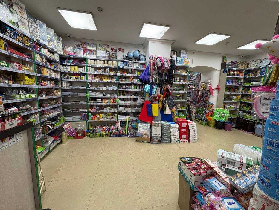 Оренда фасадного приміщення на вул. Городоцька, ближній центр