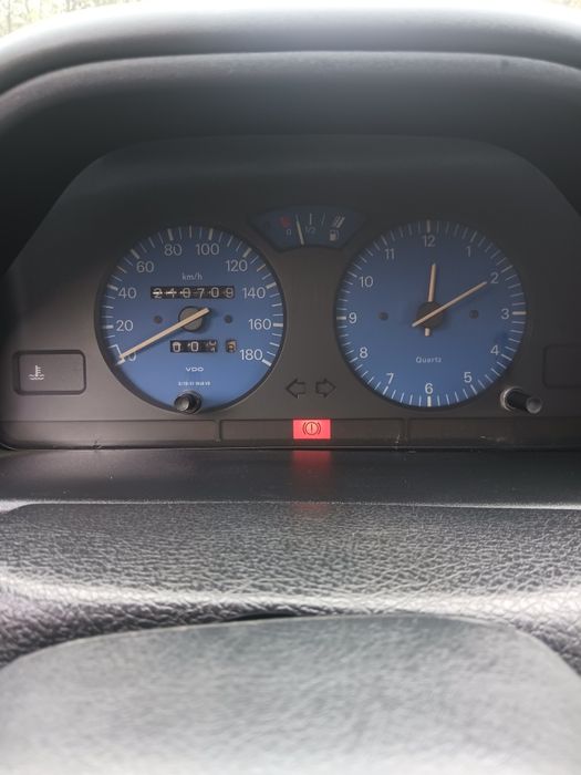 Peugeot 106 1.5D