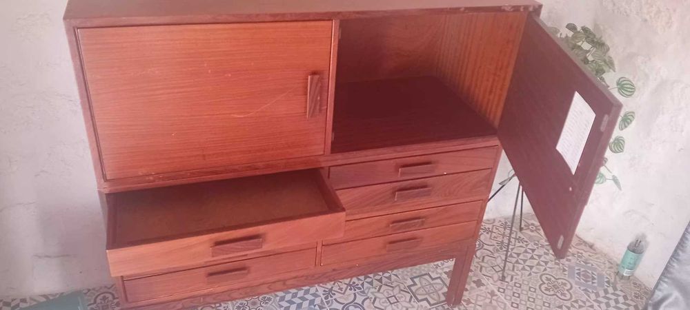 Movel Sala e  Escritório
