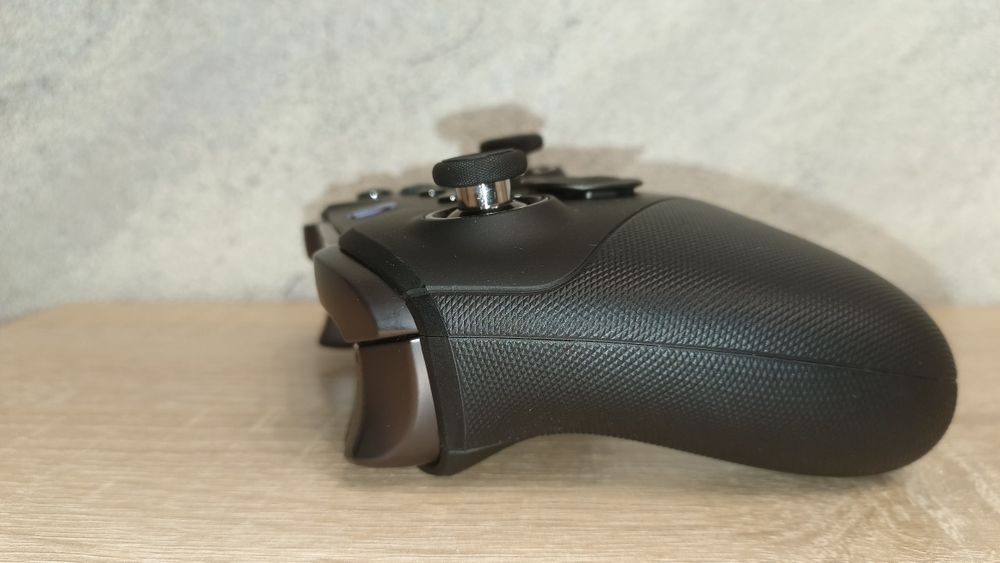 Джойстик Геймпад Xbox Elite Wireless Controller Series 2