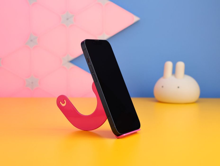 Смартфон Apple iPhone 13 128GB Midnight (160916) Б/У З ГАРАНТІЄЮ