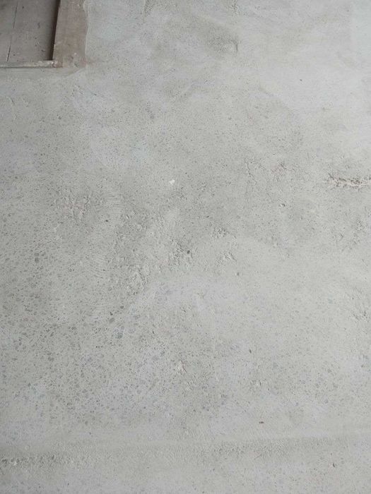 выравнивание бетона шлифовка фрезеровка снятие молока лофт Loft