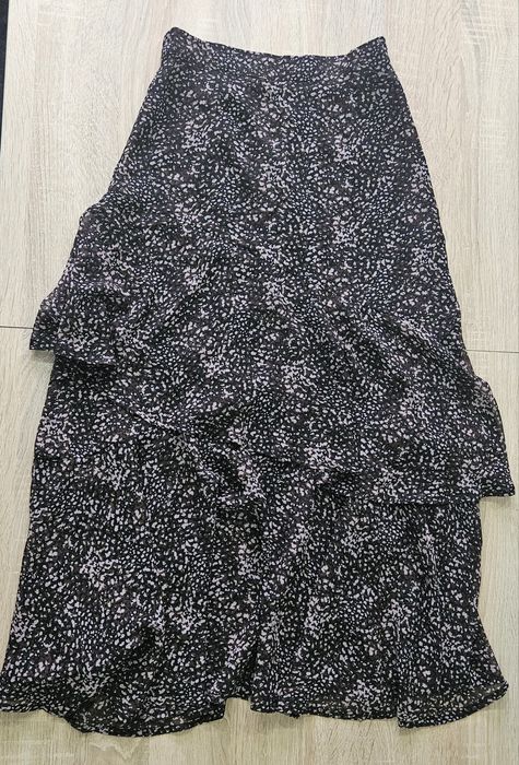 Spódnica damska Mohito 32 XXS