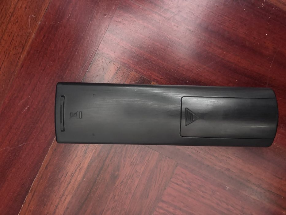 Televisão LG 32LB561B
