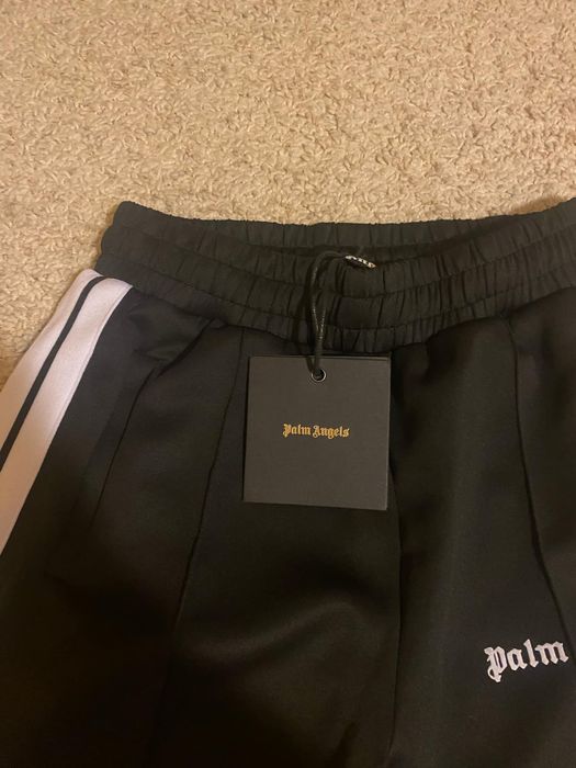 Nowe spodnie Palm Angels M