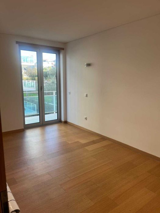 Arrenda-se T1 no Vale das Flores/Pinhal Marrocos