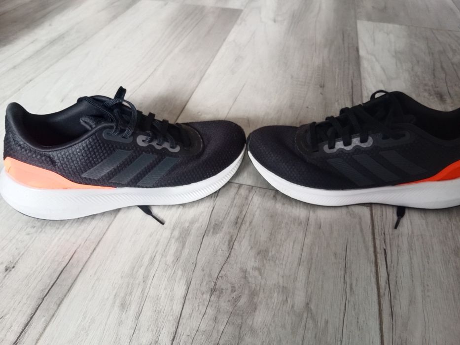 Buty do biegania adidas