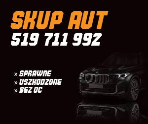 Skup Aut Samochodów Poznań złomowanie