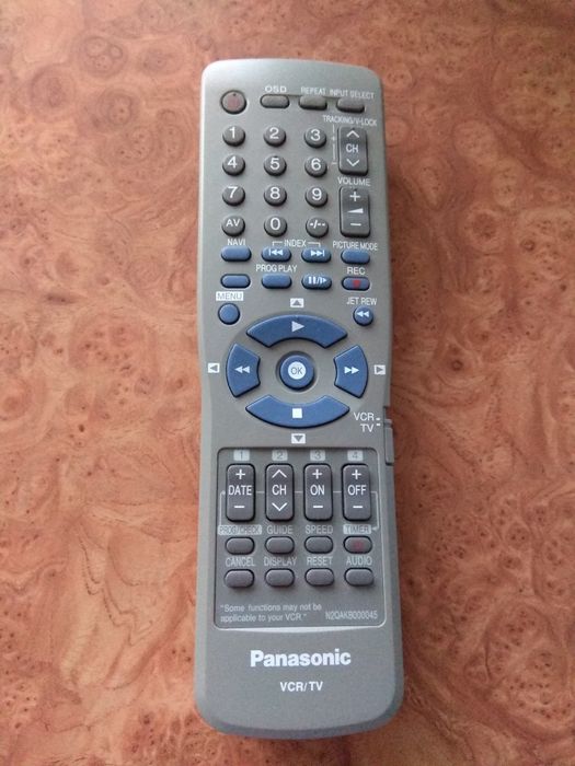 Продам  пульты  новые и б/у