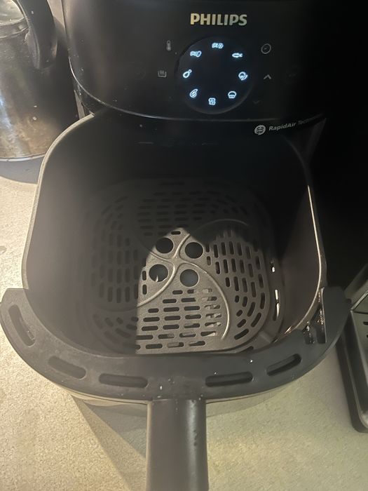 Aifrayer philips seria 2000 4,2l