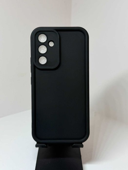 Etui Samsung Galaxy A54 5G