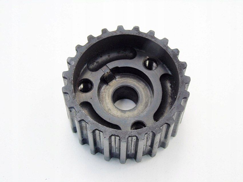 Koło Rozrządu 1.4 T Multiair Renegade Dart 500X