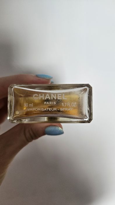 Chanel N°5 Eau de Parfum
