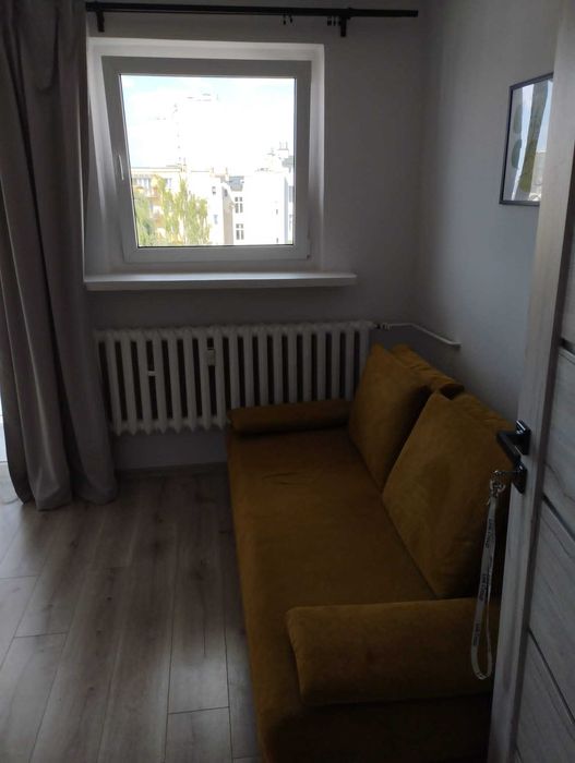 Mieszkanie – Toruń, Przedmieście Świętej Katarzyny, Stare Miasto - Widok 4