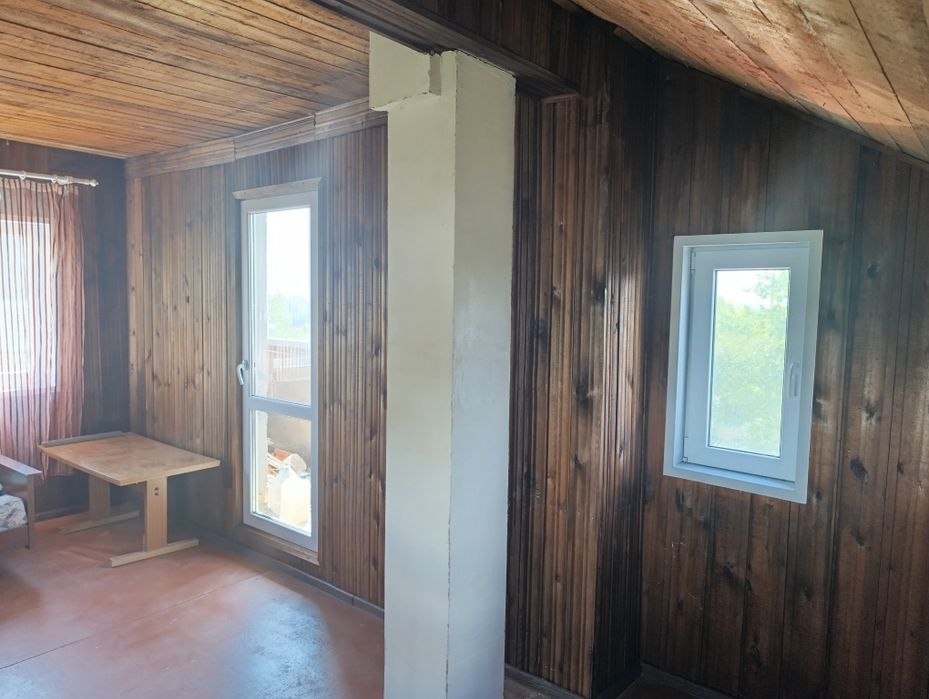 Продається дім в дачному кооперативі