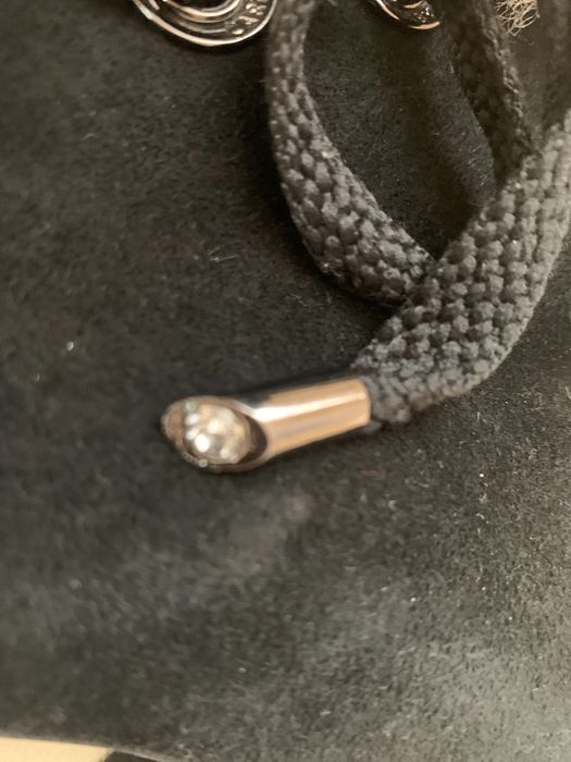 Продаю ботильоны Carnaby,оригинал