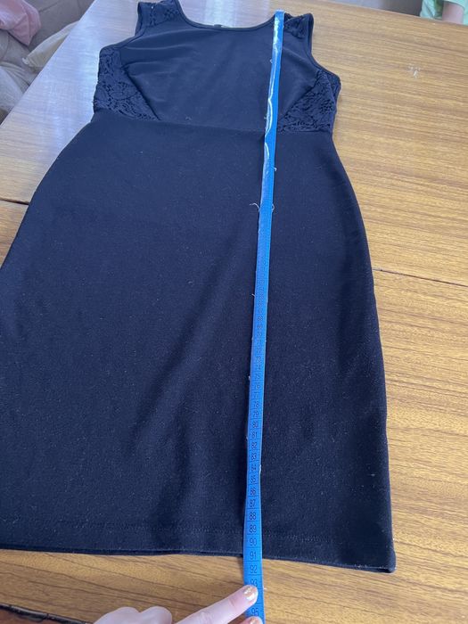 Сукня розмір С супер