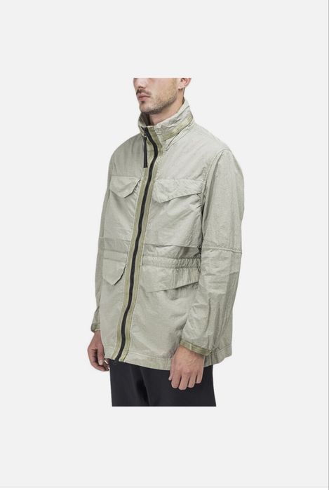 Ветровка Nike Sportswear Tech Pack