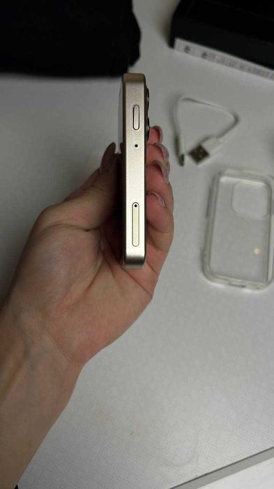 Міні телефон XS18Pro