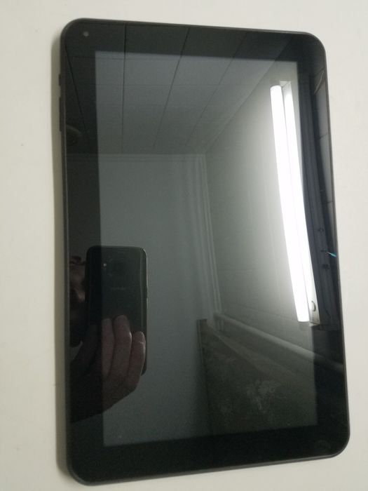 Планшет iconBIT NetTAB Thor LE 10.1" 1/16 2 камеры HDMI