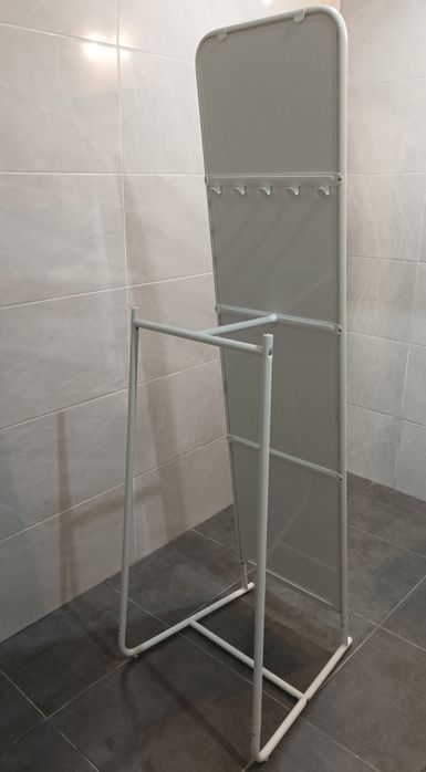 Espelho Corpo Inteiro64551265070211121