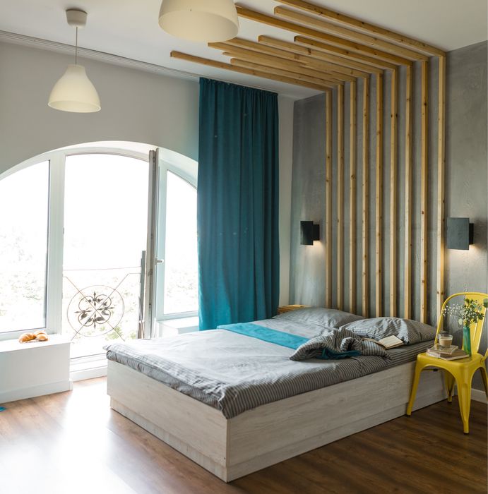 Погодинно,подобово центр вокзал документи.