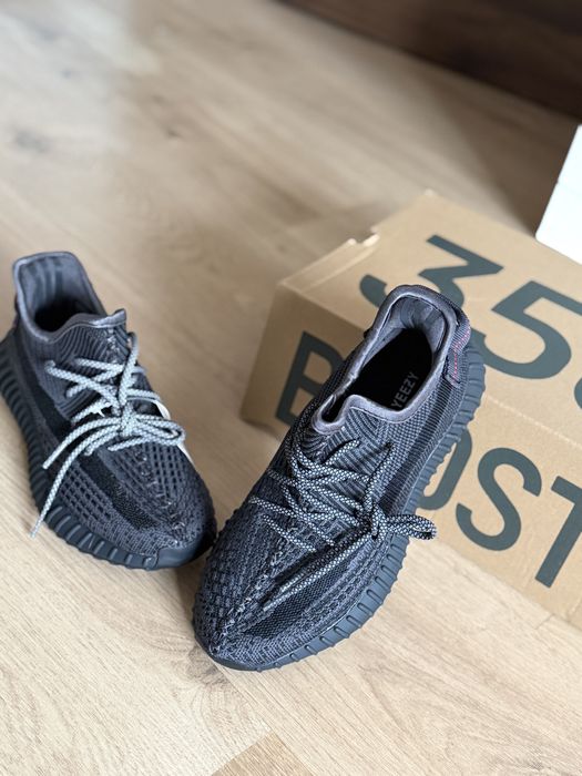 Adidas yezzy 350 r37