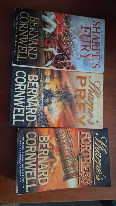 english books for kids, teenagers