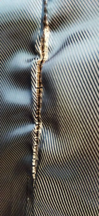 Garnitur Lebelt Suits rozm. 48 (176 cm)