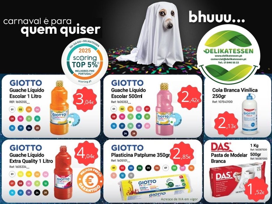 Portátil Lenovo Top Seller em Delikatessen.pt