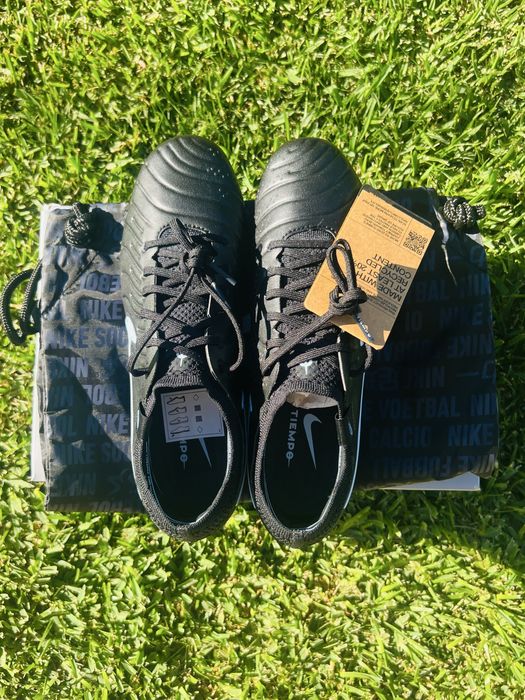 Nike Tiempo Legend 10 Elite SG