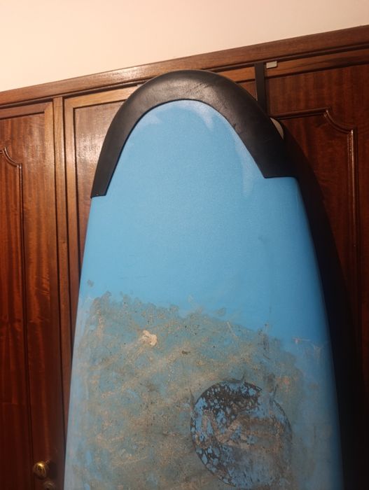 Prancha de Surf | 6'6 | Softboard