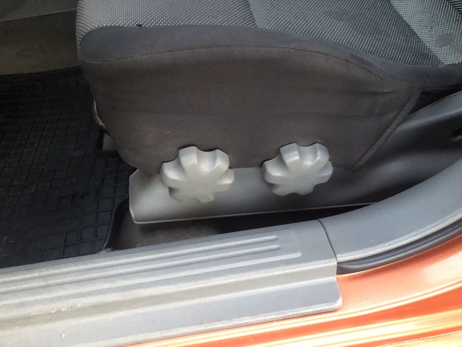 Продаю машину Chevrolet Lacetti