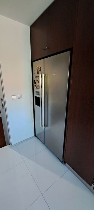 T3 em Tenões – Zona Premium de Braga
