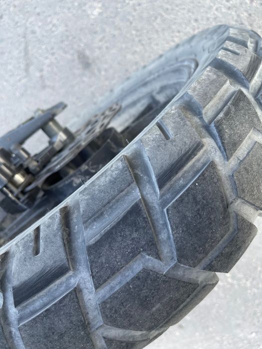 Tekken 250 срочний продаж!