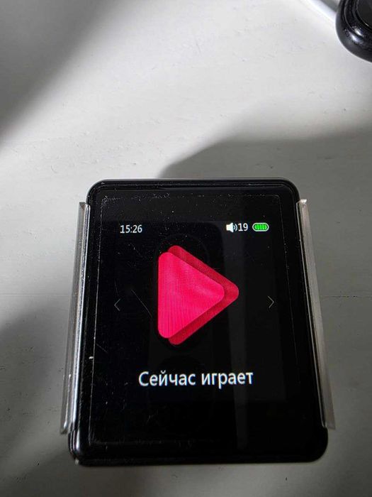 fiio m5 + microsdhc 32gb