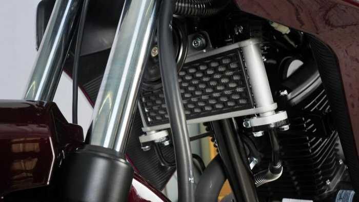 Geon CR6s 250,  2025 р.в. ДОСТАВЛЕННЯ!  РОЗСТРОЧКА.