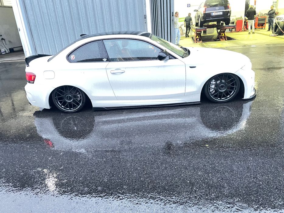 Jantes BBS RC303 r18