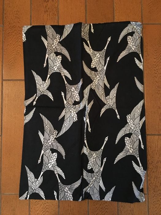 Постельное белье - полуторный комплект, Германия