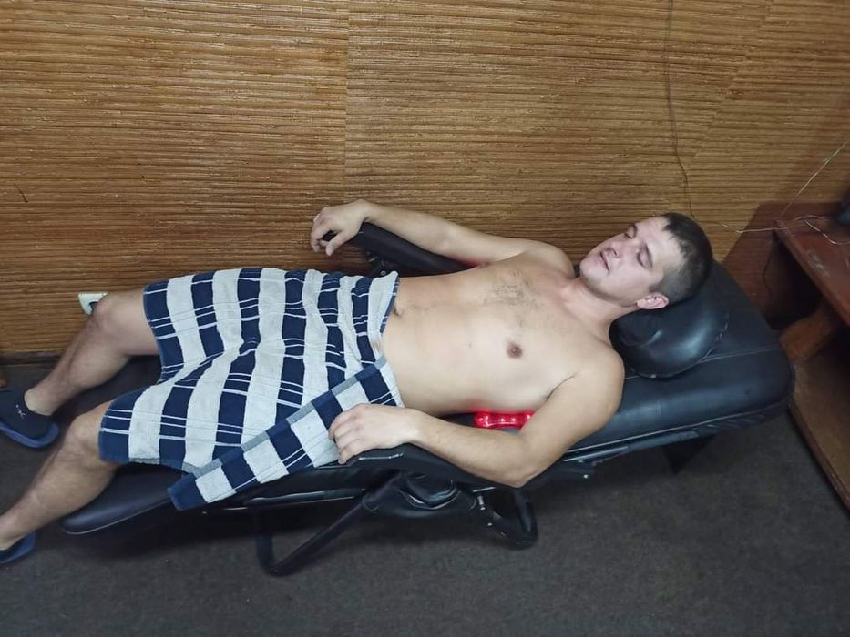 БАНЯ  БАССЕЙН Павлоград  сауна посуточно беседка басейн  дом бесетка