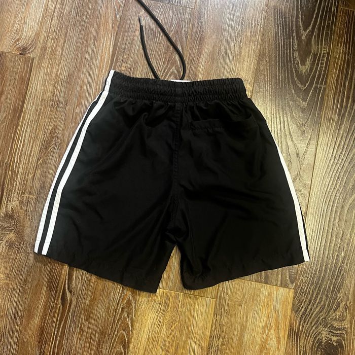плавки/шорты adidas оригинал