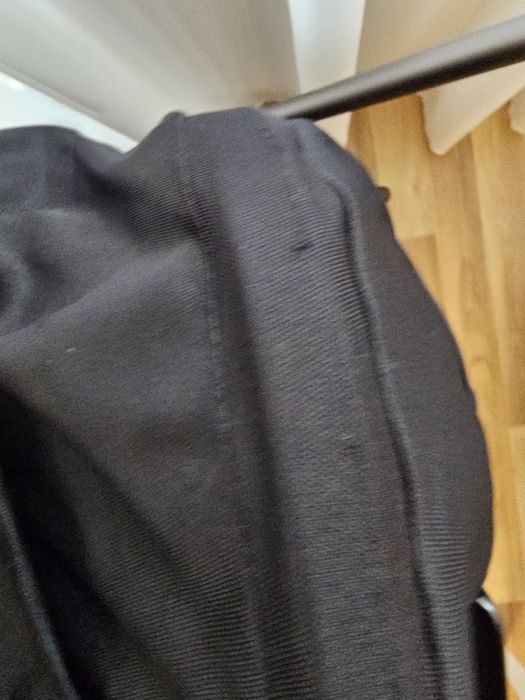 Spacerówka Cybex Melio 3.0